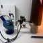 Small image 5