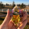 Small image 4