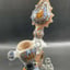 Small image 6
