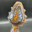 Small image 8