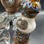 Small image 9