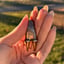 Small image 5
