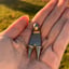 Small image 6