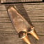 Small image 7