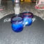 Small image 6