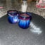 Small image 7