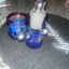Small image 8