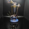 Small image 5