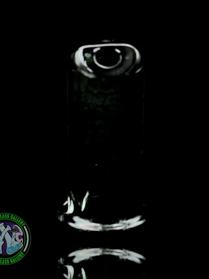 Kovacs Glass - Puffco Pivot At... | Shop Kovacs on GlassPass