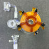 Small image 3