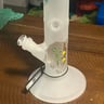 Small image 1