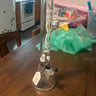 Small image 2