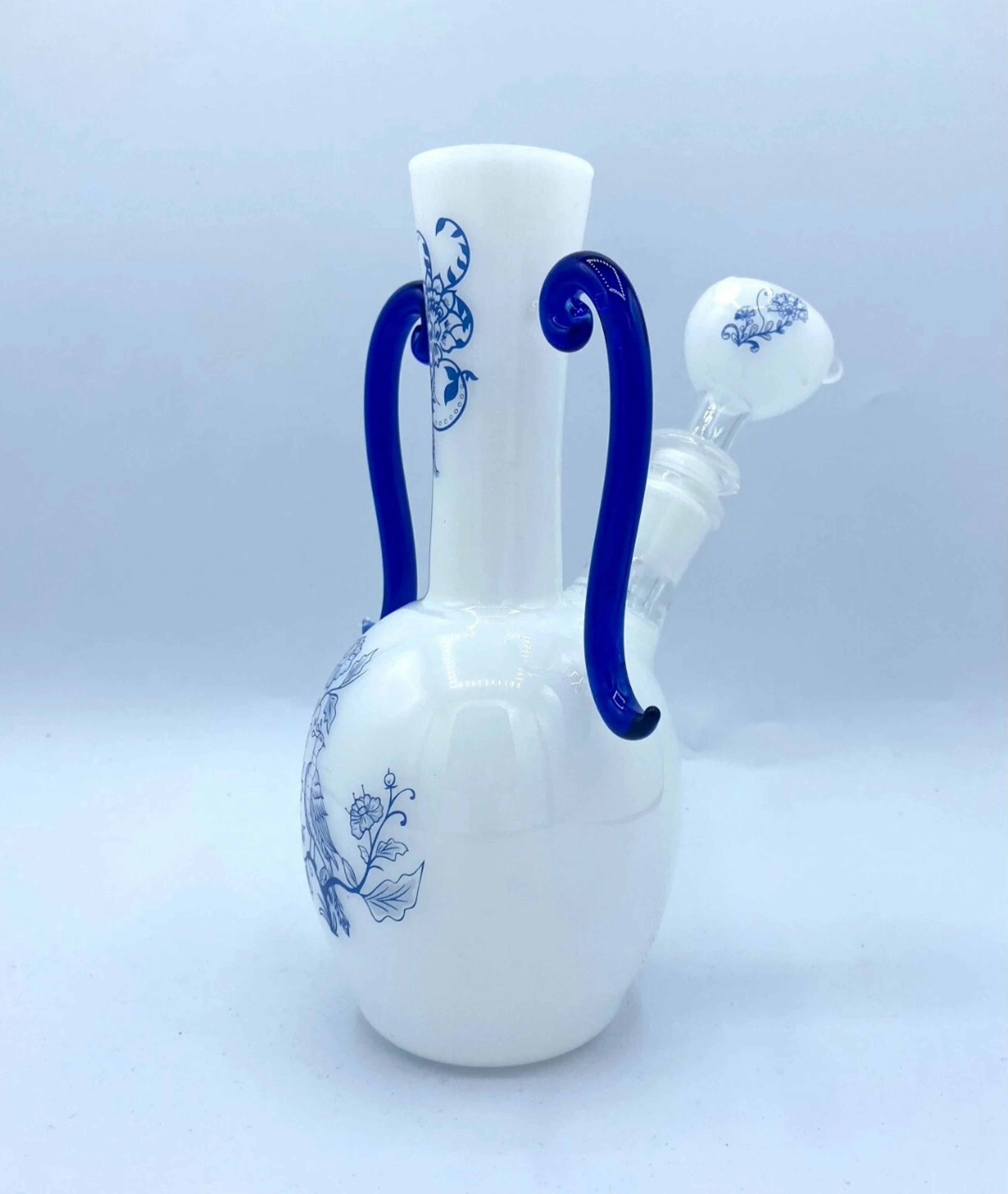 🚨 Premium High Quality🚨Porcel... | Shop Bongs on GlassPass