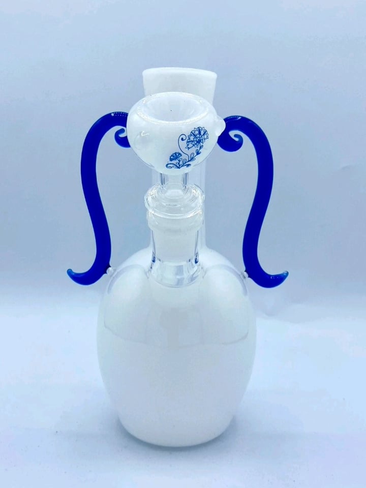 🚨 Premium High Quality🚨Porcel... | Shop Bongs on GlassPass