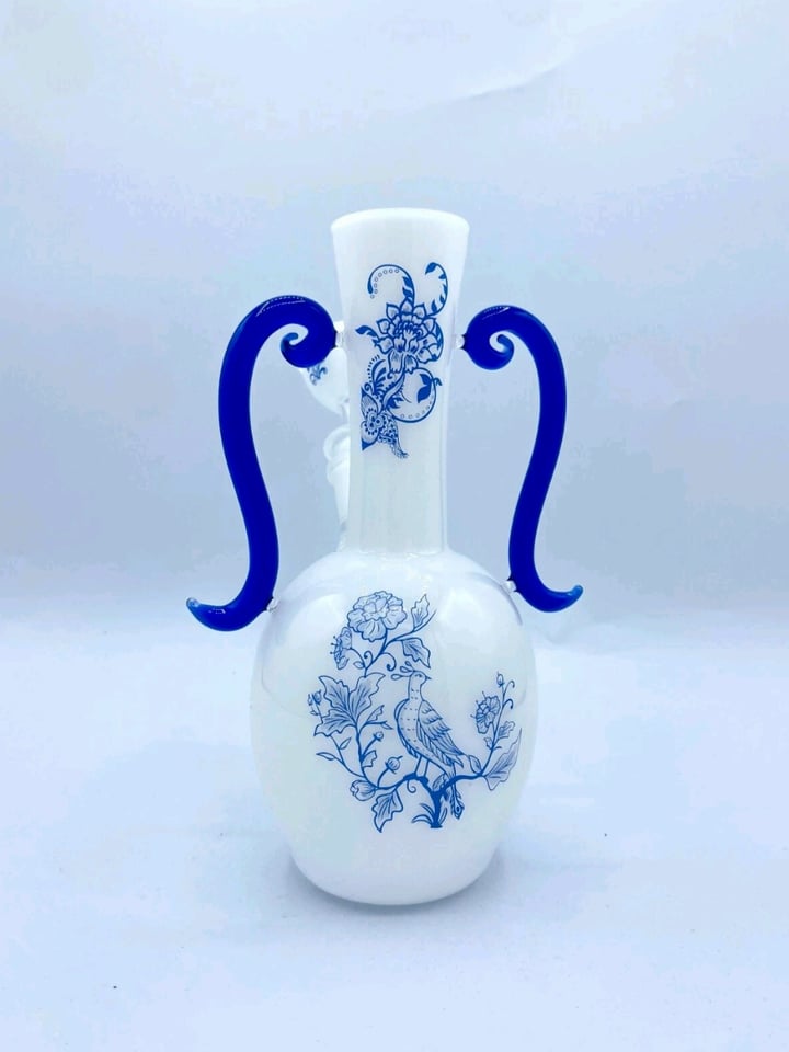 🚨 Premium High Quality🚨Porcel... | Shop Bongs on GlassPass