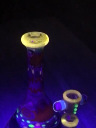 Preview pic of Qfactor 1 of 1 beaker