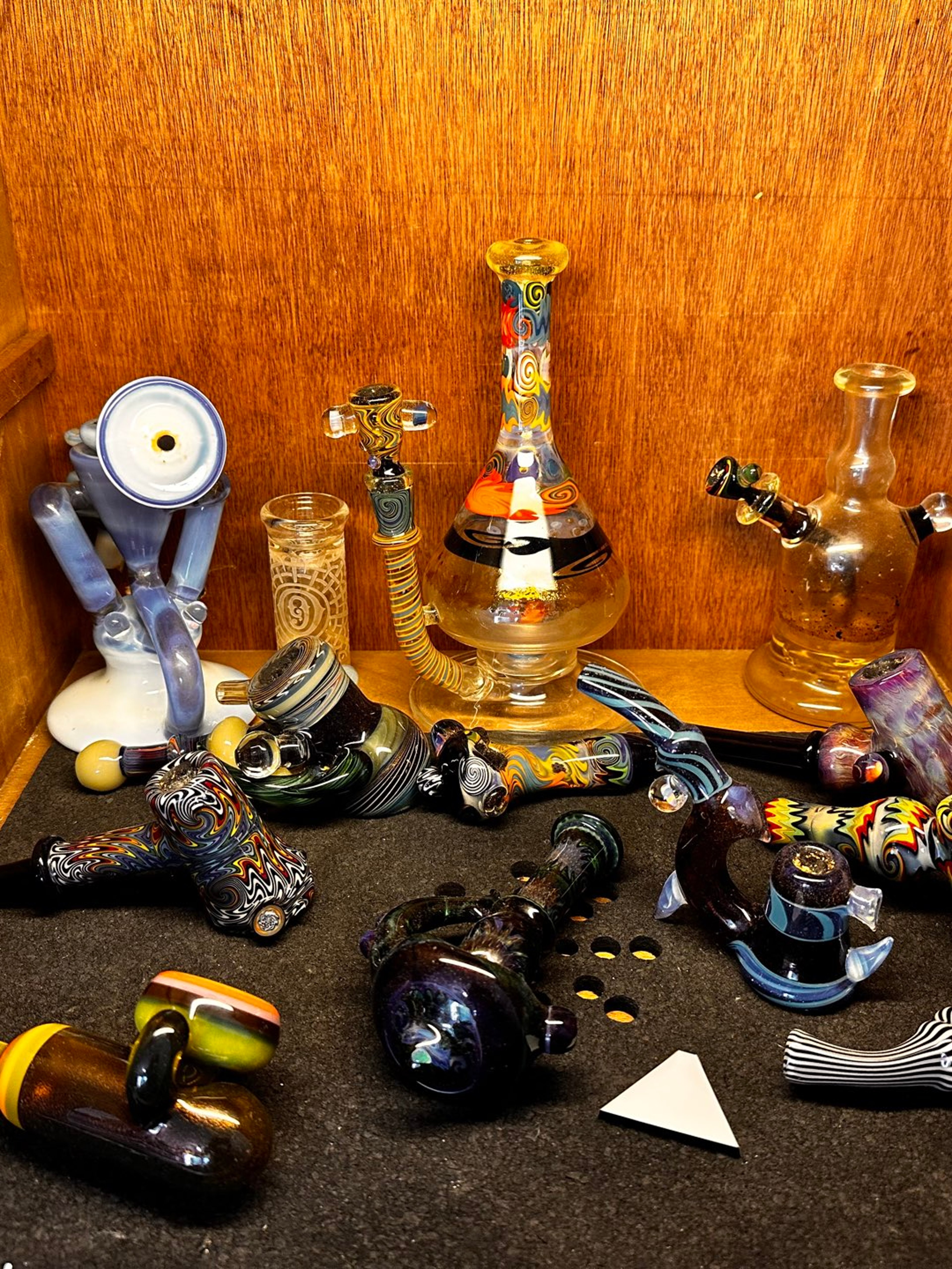 Preview pic of Take your pick and make an offer
