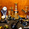 Small image 0