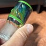 Small image 3