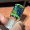 Small image 2