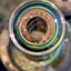 Small image 5