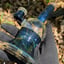 Small image 4