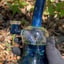 Small image 6