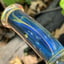 Small image 7