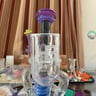Small image 2