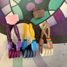 Small image 0