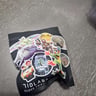 Small image 0