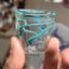 Small image 6