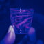 Small image 7