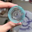 Small image 8