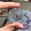 Small image 9