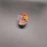 Small image 6