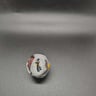 Small image 2