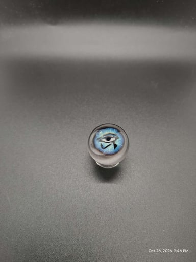 Preview pic of Banger Topper