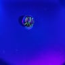 Small image 6