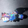 Small image 0