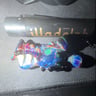 Small image 2