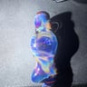 Small image 1