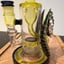 Small image 6