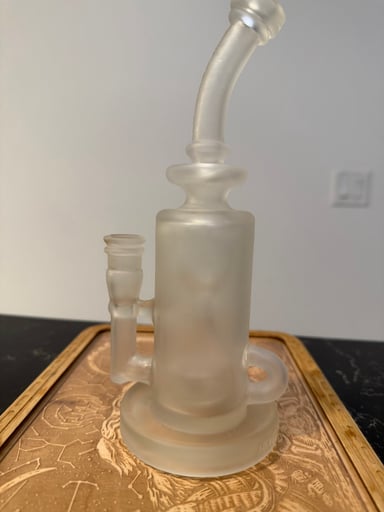 Preview pic of Mothership
