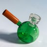 Small image 3