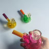 Small image 5
