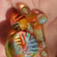 Small image 5