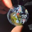 Small image 1