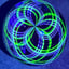 Small image 6