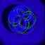 Small image 7